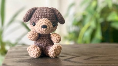 Amigurumi Patterns & Free Amigurumi Crochet Patterns - Amigurumio